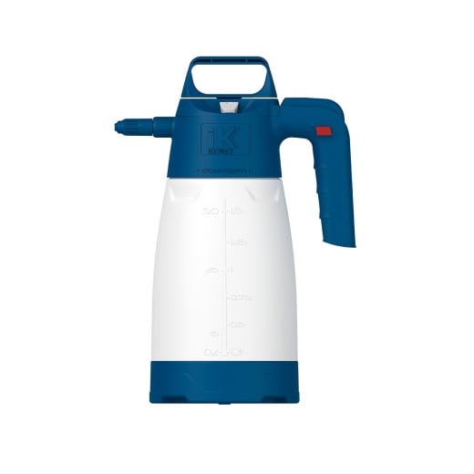 Ruční tlakový postřikovač IK ALK PRO 2 Professional Sprayer
