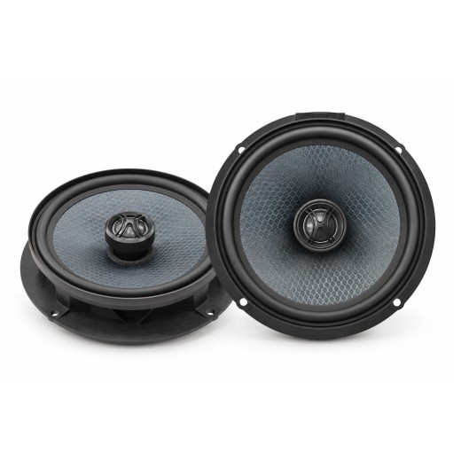 Reproduktory Hifonics ZSV62X