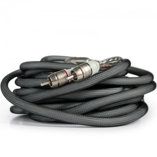 Signálový kabel Connection ST2 100.1