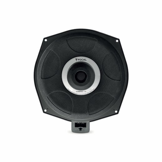 Subwoofer pro BMW Focal ISUB BMW 2