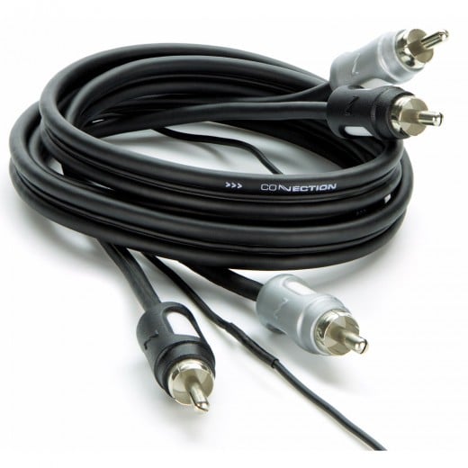 Signálový kabel Connection FS2 550.2