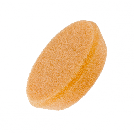 Lešticí kotouč Honey COMBination Polishing Pad U-series Orange One Step (34 x 40 mm)