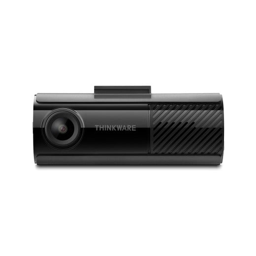 Autokamera Thinkware F70PRO