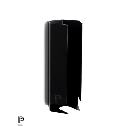 Podavač lešticích kotoučů Poka Premium Feeder for polishing pads with a diameter of up to 135mm