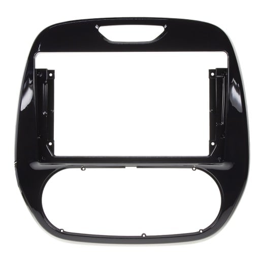 Redukční rámeček 9" autorádia pro Renault Captur
