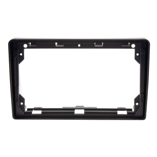 Redukční rámeček 9" autorádia pro Citroen, Fiat, Peugeot
