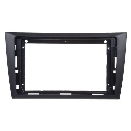 Redukční rámeček 9" autorádia pro VW Golf VI