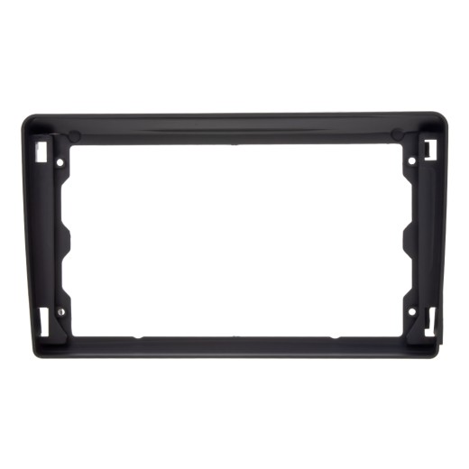 Redukční rámeček 9" autorádia pro Ford