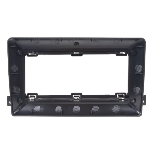 Redukční rámeček 9" autorádia pro Ford