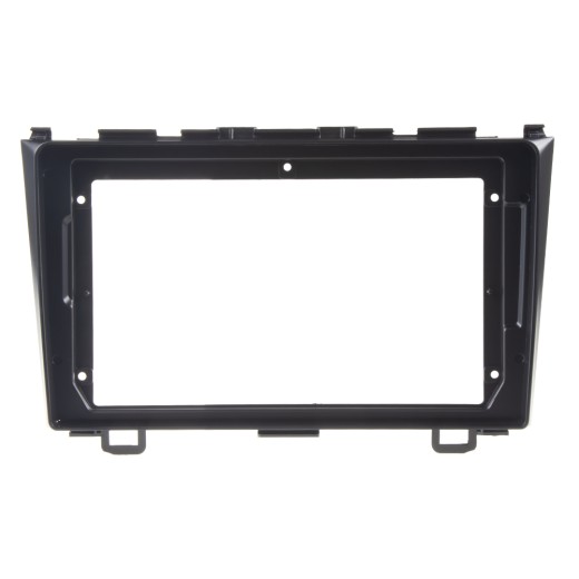Redukční rámeček 9" autorádia pro Honda CR-V
