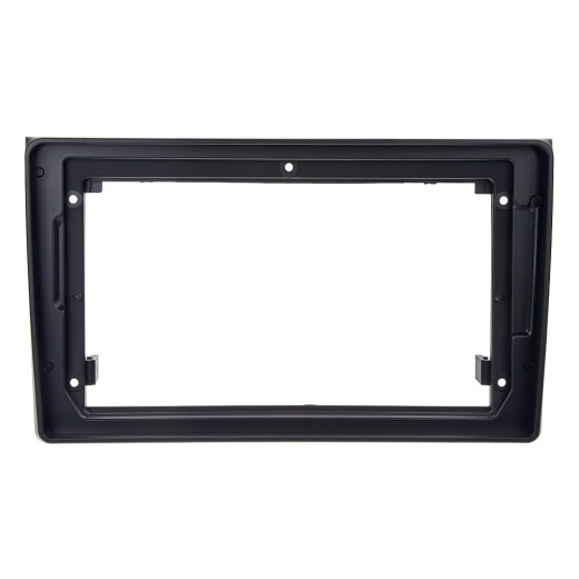 Redukční rámeček 9" autorádia pro Audi (B6)(B7) Seat Exeo