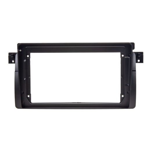 Redukční rámeček 9" autorádia pro BMW 3 E46