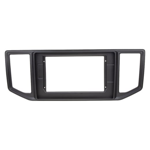 Redukční rámeček 10" autorádia pro VW Crafter