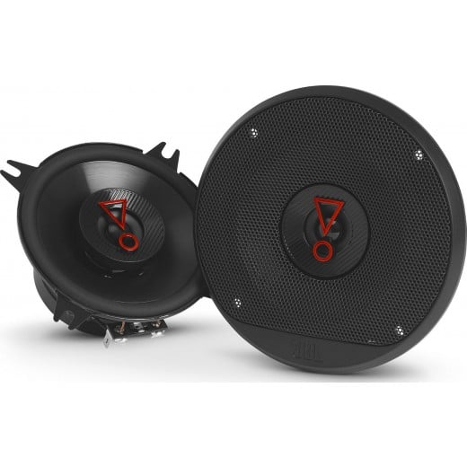 Reproduktory JBL STAGE3 427
