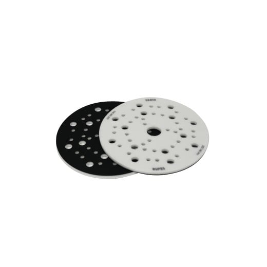 Unašeč RUPES Foam Interface Pad Multiholes 150 mm