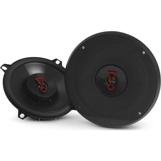 Reproduktory JBL STAGE3 527