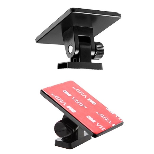 Náhradní držák autokamery Thinkware HOLDER TW