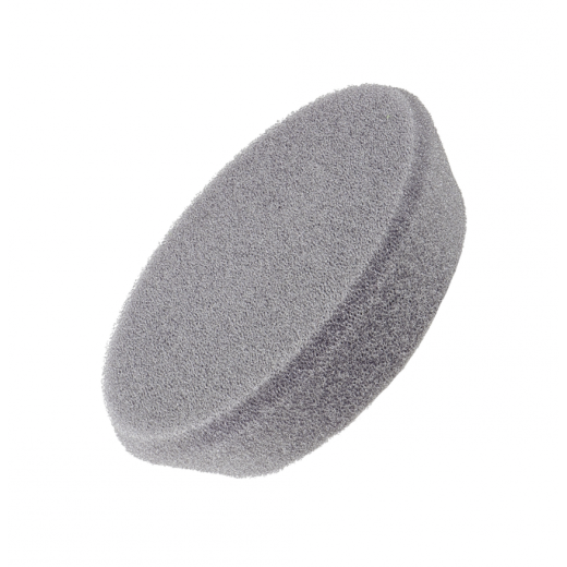 Lešticí kotouč Honey COMBination Polishing Pad U-series Gray Finish (34 x 40 mm)
