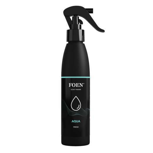 Parfém Foen Aqua small