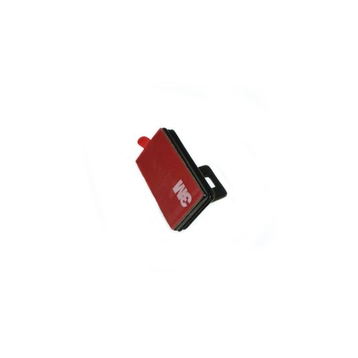 Magnetický držák RADAGO HOLDER 2