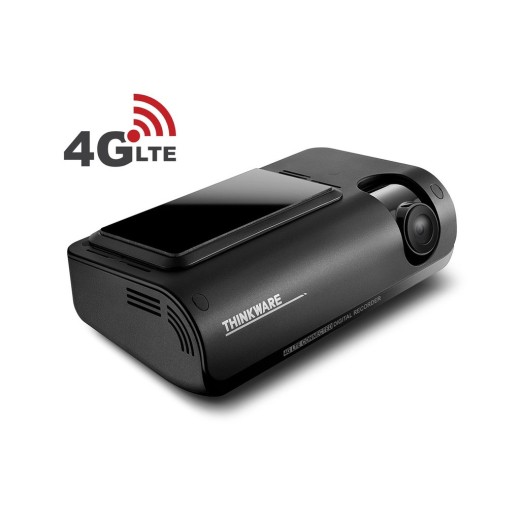 Autokamera Thinkware T700