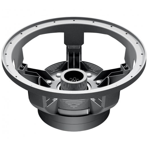 Hertz MM 15.1 UNLIMITED