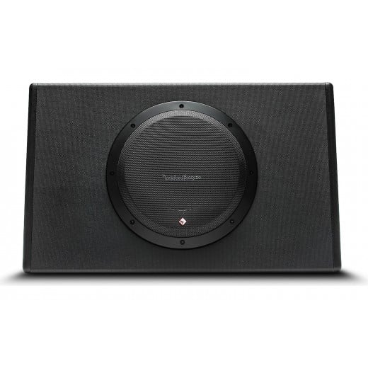 Aktivní subwoofer Rockford Fosgate PUNCH P300-10T