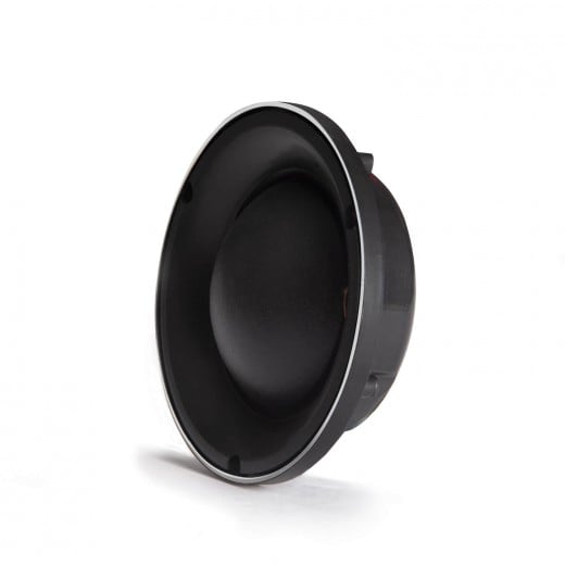Středové reproduktory Morel CDM700