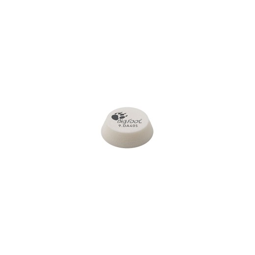 Pěnový finišovací kotouč RUPES D-A Ultra Fine High Performance Ultra Fine Foam Pad 30/45 mm