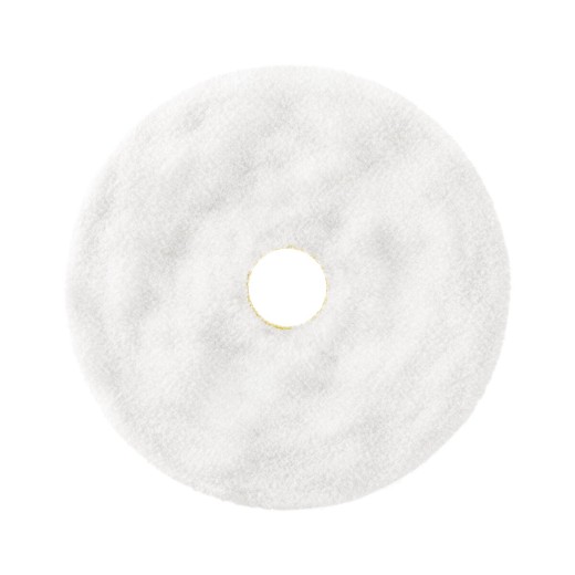 Lešticí kotouč z mikrovlákna ADBL Roller Pro Microfibre DA150
