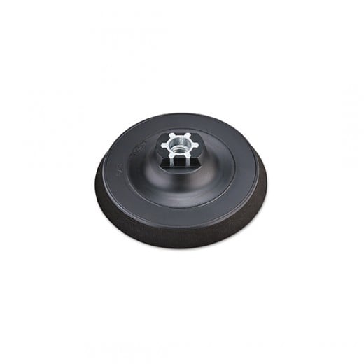 Unášecí talíř FLEX BP-M D115 M14