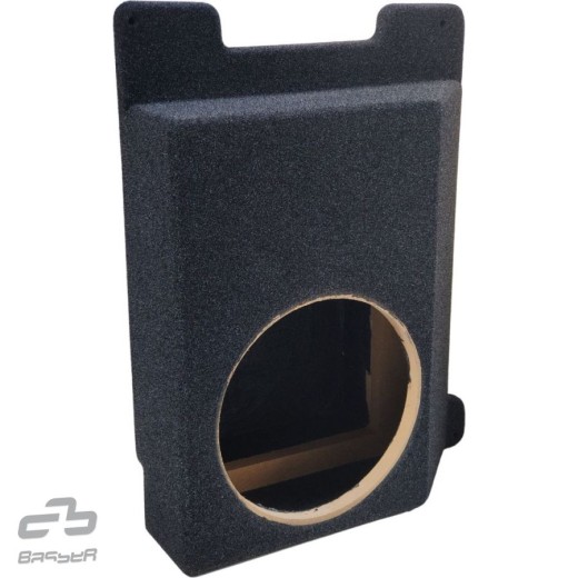 OEM ozvučnice Basser 10