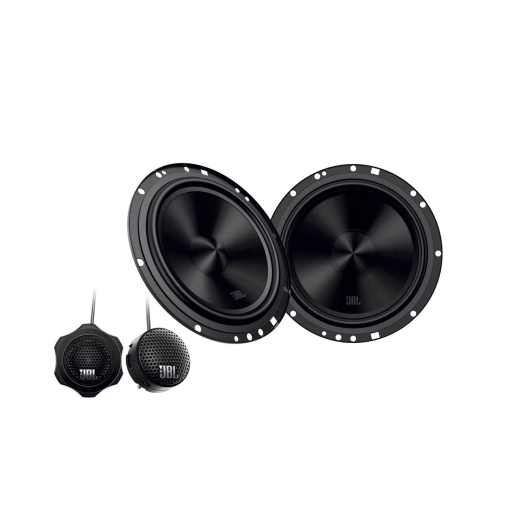 Reproduktory JBL STAGE2 GEN2 65CF