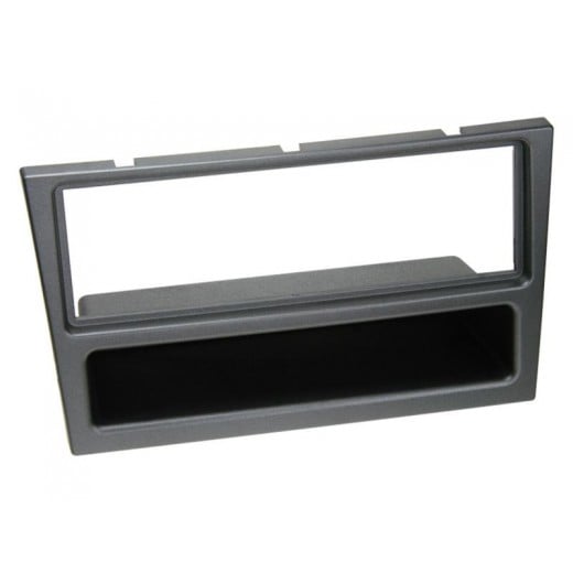 Redukční rámeček autorádia pro Opel / Renault / Subaru / Suzuki