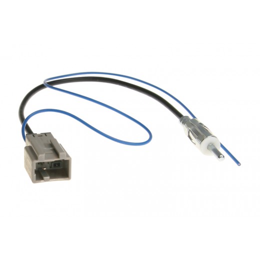 Anténní adaptér Honda / Mazda / Suzuki - DIN 295728