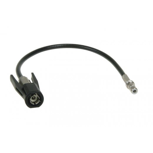 Anténní adaptér SMB - BECKER 295773