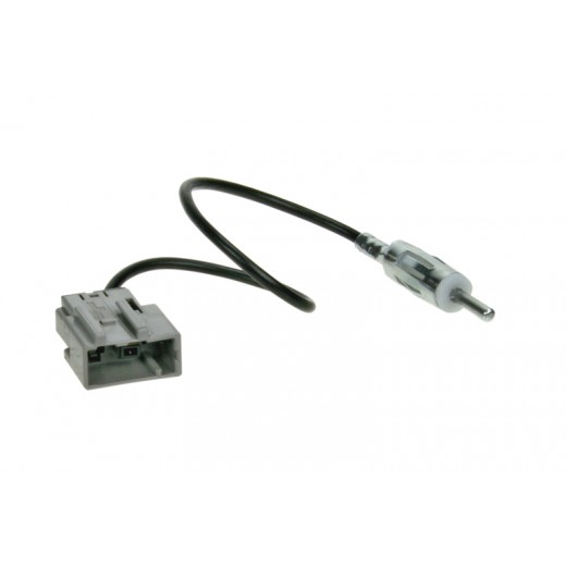 Anténní adaptér Subaru - DIN 295794