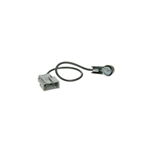 Anténní adaptér Subaru - ISO 295795