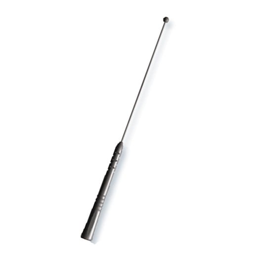 GSM anténní prut 298905