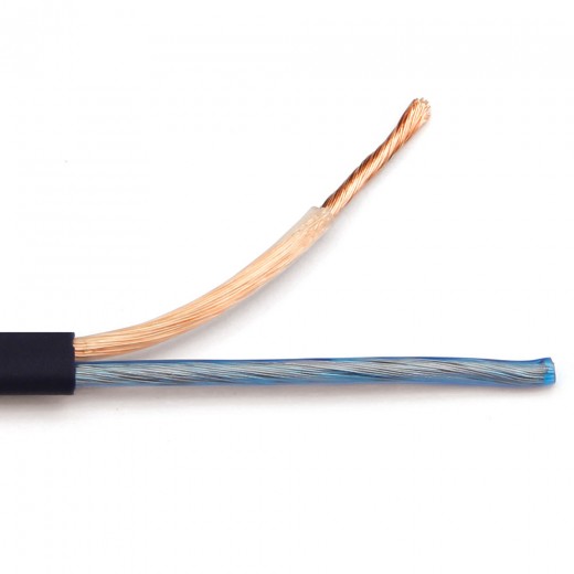 Reproduktorový kabel Connection B 218.2