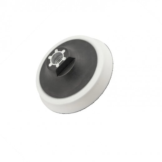 Unašeč Flexipads Grip Medium M14 100