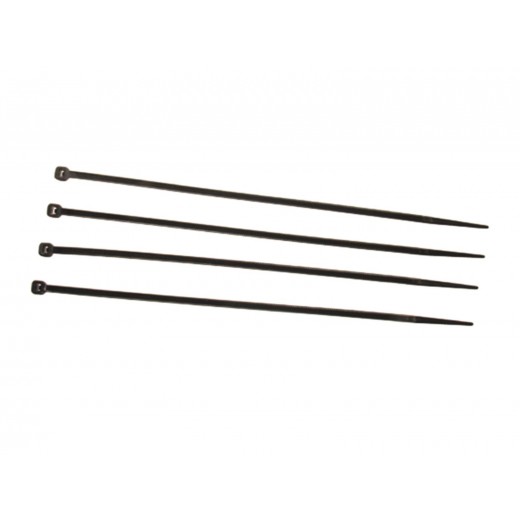 ACV stahovací pásky 100 x 2,5 mm