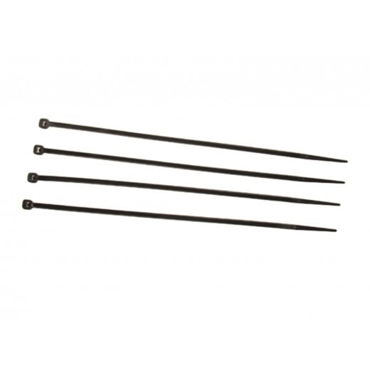 ACV stahovací pásky 200 x 4,8 mm