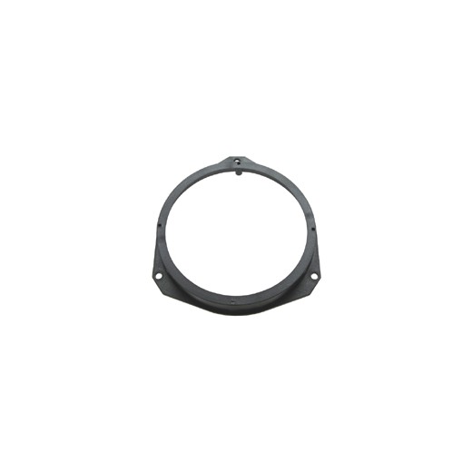 Plastové podložky Alfa Romeo / Opel / Fiat / Peugeot / Citroen