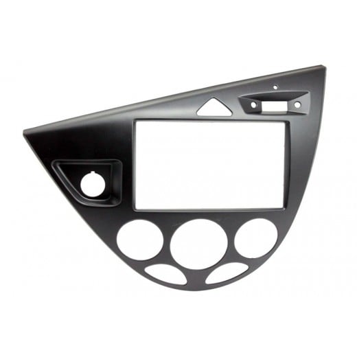 Redukční rámeček autorádia pro Ford Focus