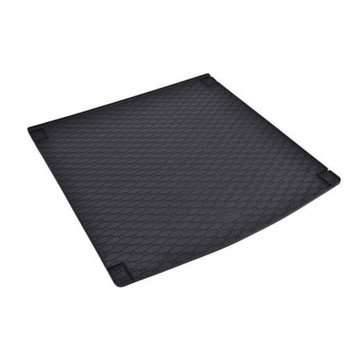 Gumová vana do kufru Rigum pro Audi A4 Avant (2001-) / Seat Exeo Kombi (2009-)