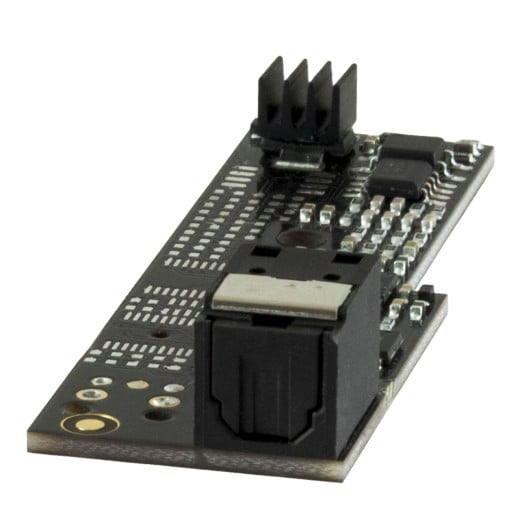 Digitální vstupní modul Helix HDM 1 - P One