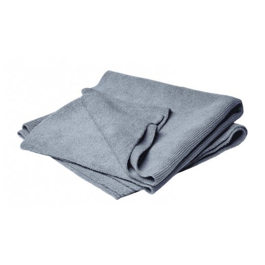Utěrky Flexipads Microfiber Grey "Seamless Towel"