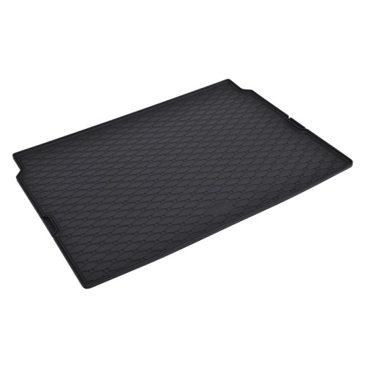 Gumová vana do kufru Rigum pro Ford Focus Hatchback (2011-)