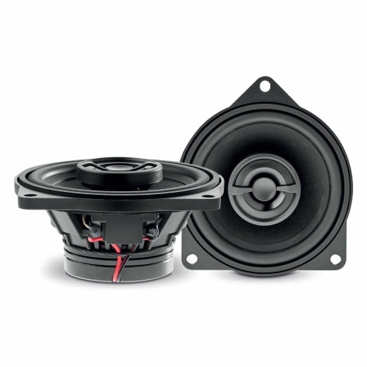 Reproduktor pro BMW Focal ICC BMW 100